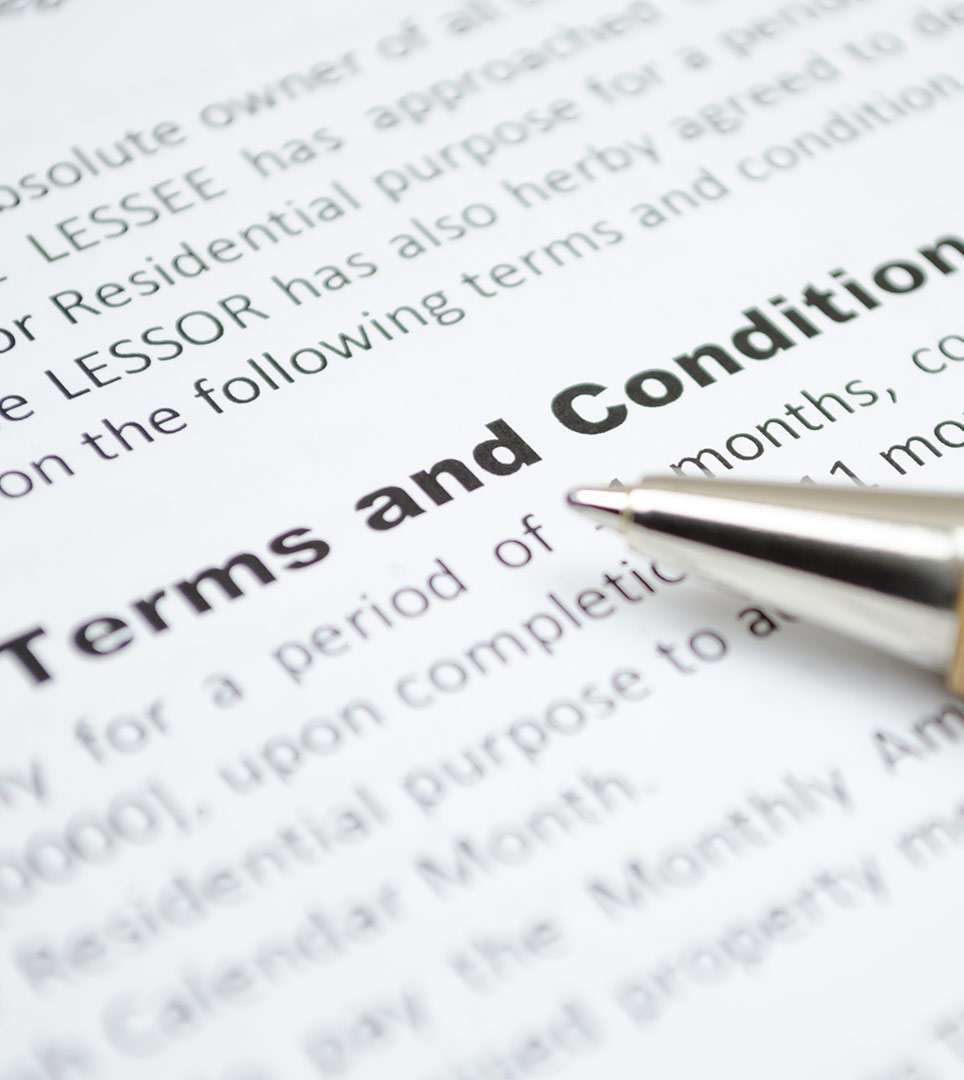 TERMS AND CONDITIONS FOR THE SUBURBAN EXTENDED STAY SPARTANBURG, SC WEBSITE
